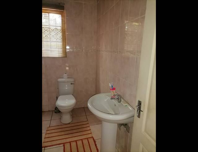3 BEDROOM FREESTANDING FOR SALE IN TSAKANE EXT 12